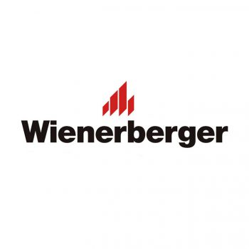 Wieneberger logo